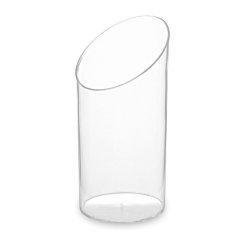 Kelímek na dezert 65 ml - 1ks