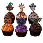 Cupcake