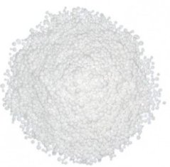 Isomalt dekorační cukr LK