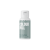 Colour Mill olejová barva 20ml - Eucalyptus