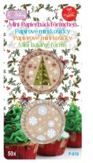 Minikošíček Xmas 5