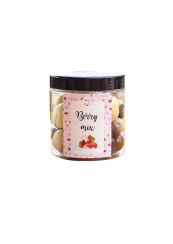 SLADCOSTI Berry mix 300 g dóza