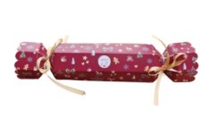 SLADCOSTI Veselé Vánoce bonbon 120 g