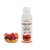 Želatina ve spreji 125ml,  Decora
