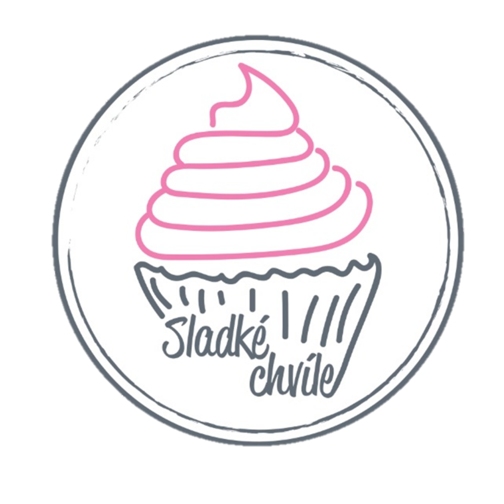 Sladké chvíle